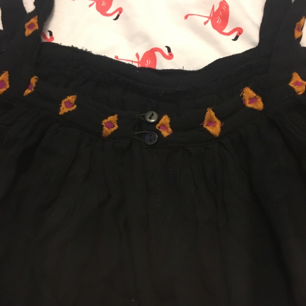 Top - Picture 4 of 4